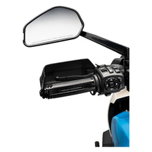 Load image into Gallery viewer, 56100487
