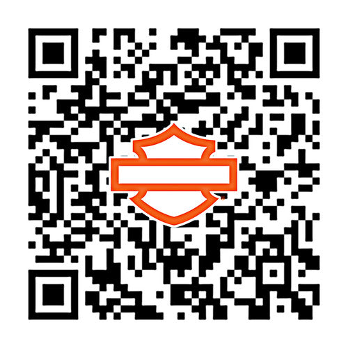 56998-09