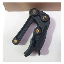 Load image into Gallery viewer, 57000808
