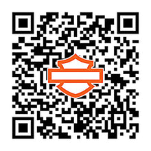 Load image into Gallery viewer, 57001615dh.jpg
