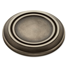 Load image into Gallery viewer, 57300165

