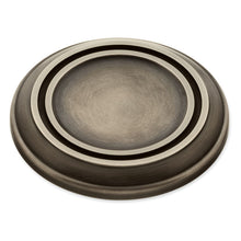 Load image into Gallery viewer, 57300165
