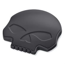 Load image into Gallery viewer, 57300216
