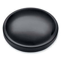 Load image into Gallery viewer, 57300236

