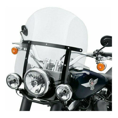 57400111