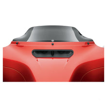 Load image into Gallery viewer, 57400205
