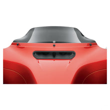 Load image into Gallery viewer, 57400205

