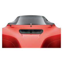 Load image into Gallery viewer, 57400205
