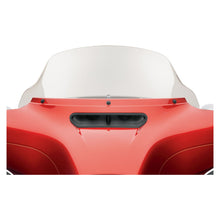 Load image into Gallery viewer, 57400206
