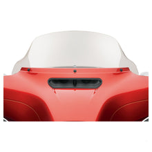 Load image into Gallery viewer, 57400206

