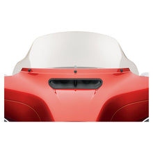 Load image into Gallery viewer, 57400206

