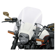 Load image into Gallery viewer, 57400361
