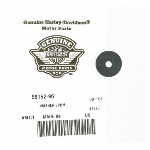 58152-96