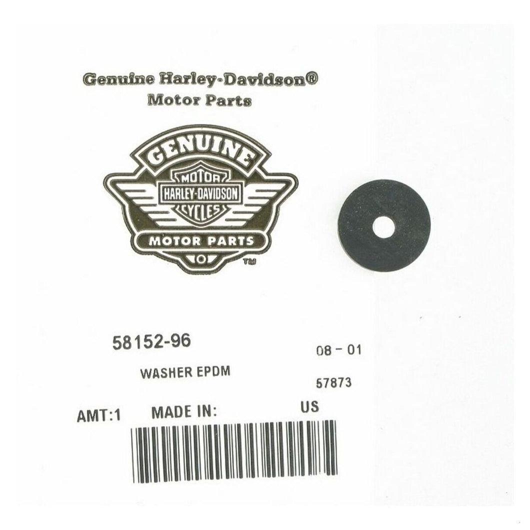 58152-96