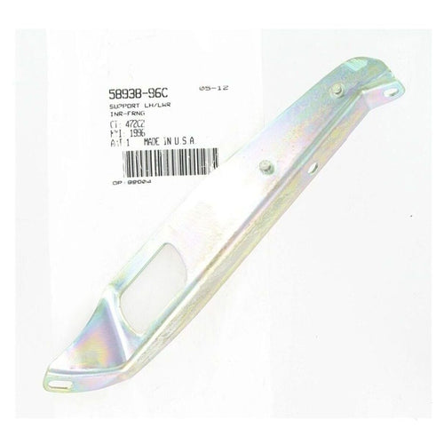 58938-96C