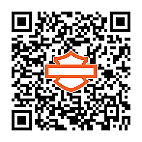 59500097DJO