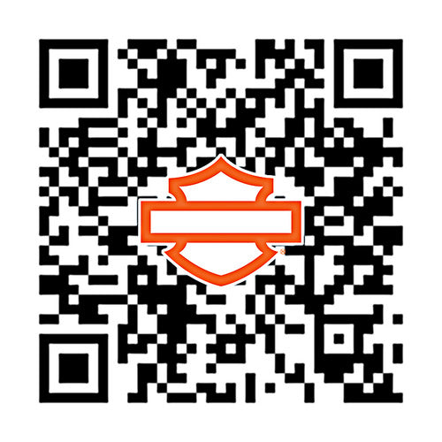 59500101