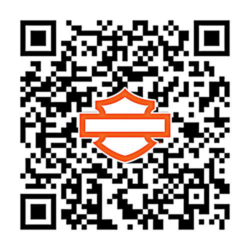 59500542BYM