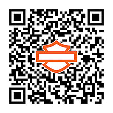Load image into Gallery viewer, 59596-04BHZ
