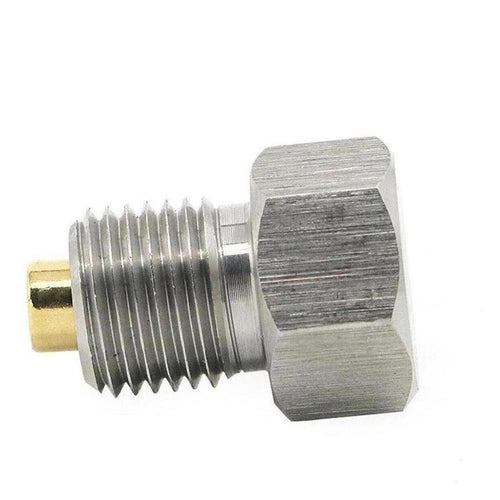 60328-98B