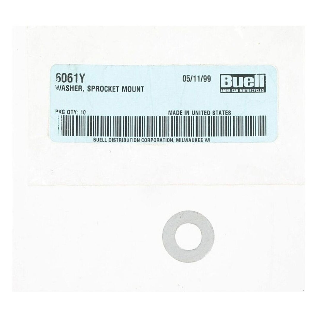 6061Y