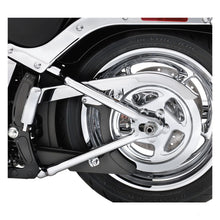 Load image into Gallery viewer, 60867-08
