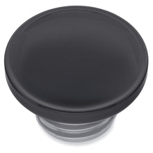 Load image into Gallery viewer, 61100093b
