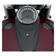 Load image into Gallery viewer, 61100132
