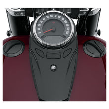 Load image into Gallery viewer, 61100132
