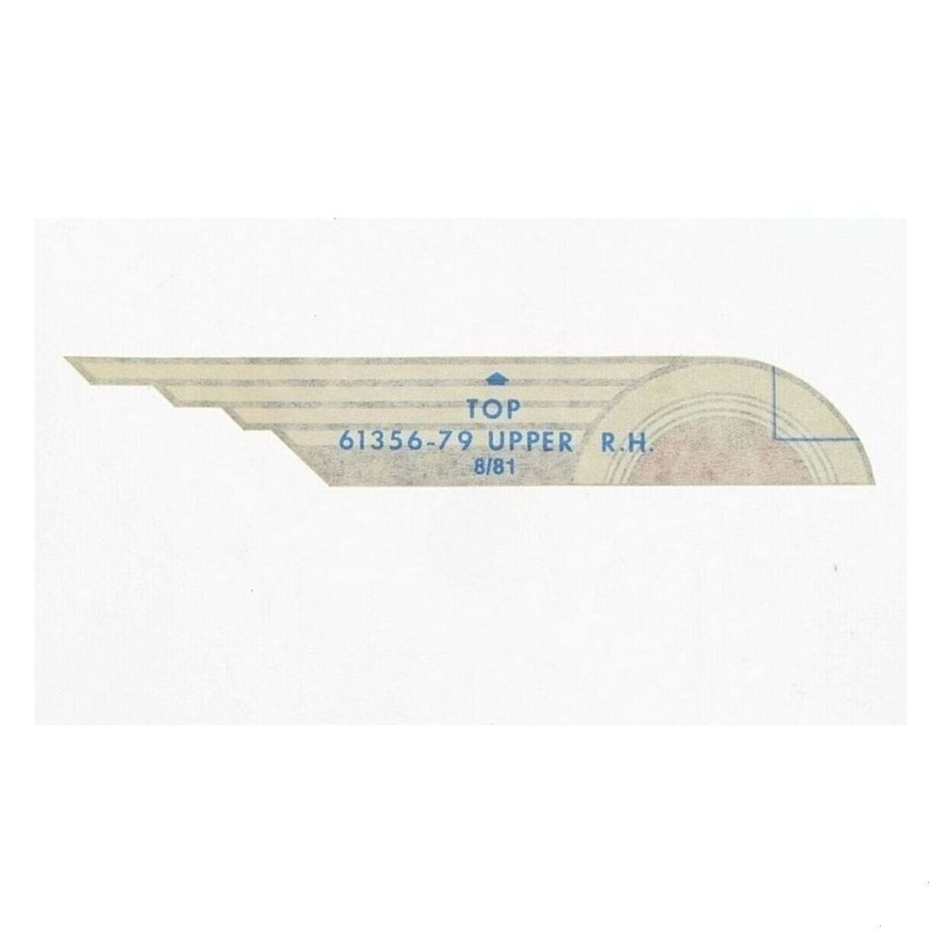 61356-79