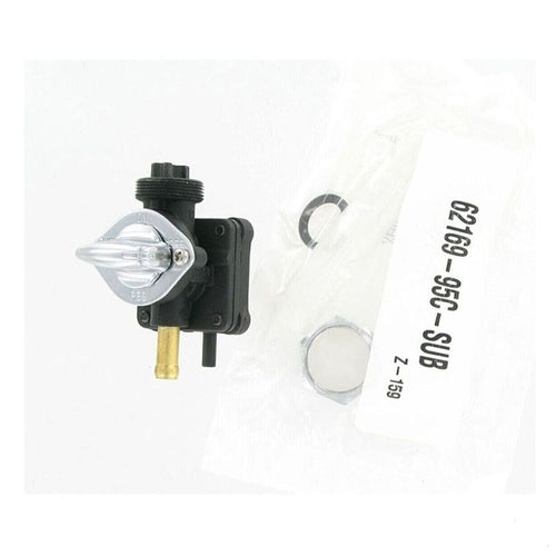 62169-95C