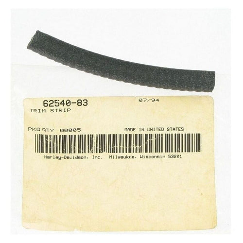 62540-83