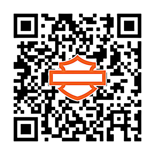 62700085