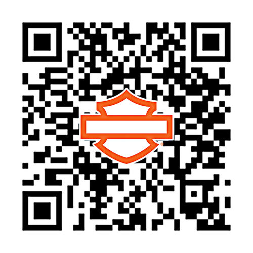 62700089