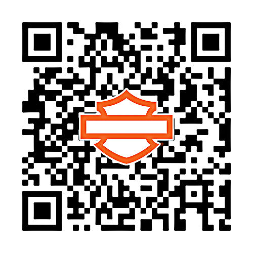 62700269