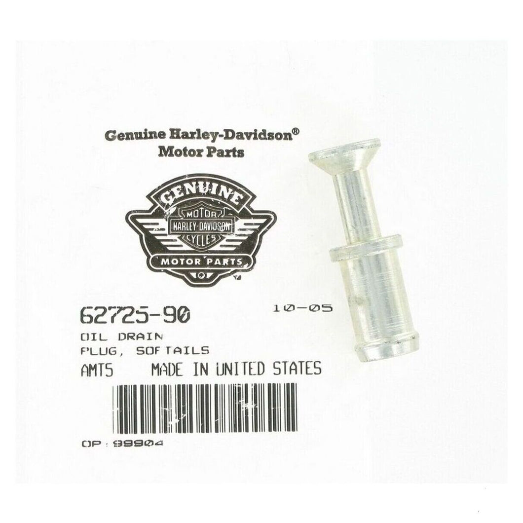 62725-90
