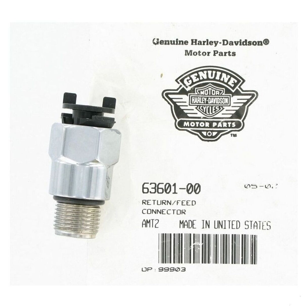 63601-00