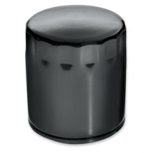 Load image into Gallery viewer, 63793-01K
