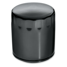 Load image into Gallery viewer, 63793-01k
