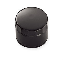 Load image into Gallery viewer, 63810-80A
