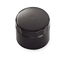 Load image into Gallery viewer, 63810-80a

