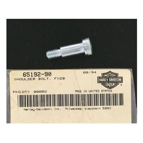 65192-90