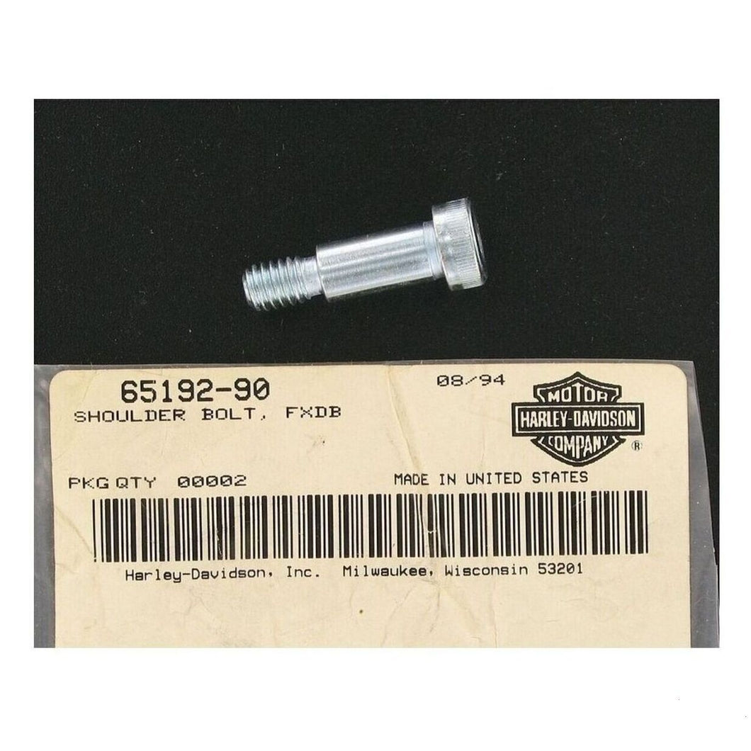 65192-90