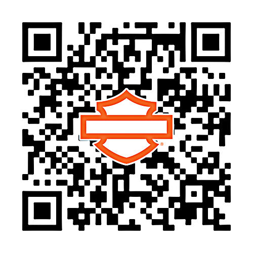 65400177
