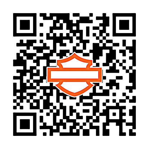 65400269