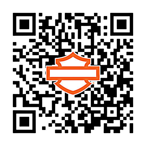 65400669