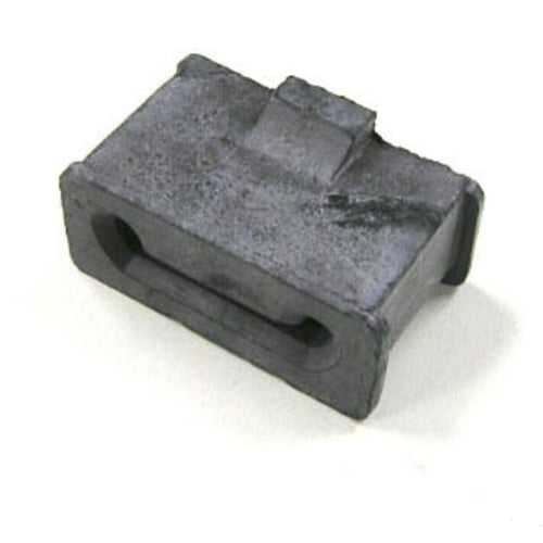 65724-85A