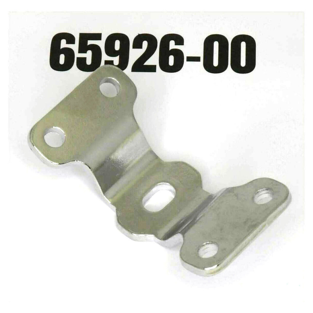 65926-00