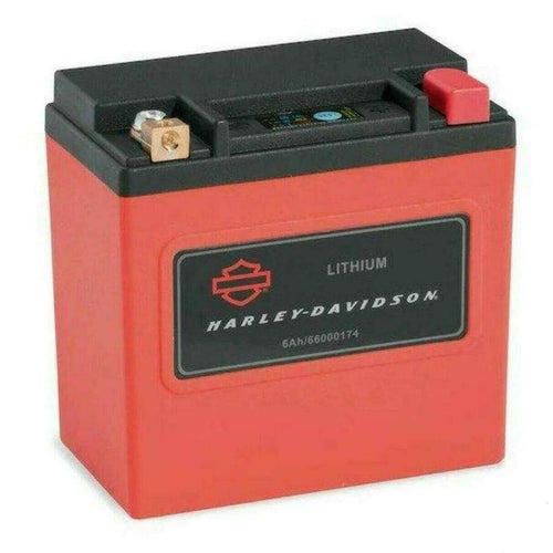 66000174