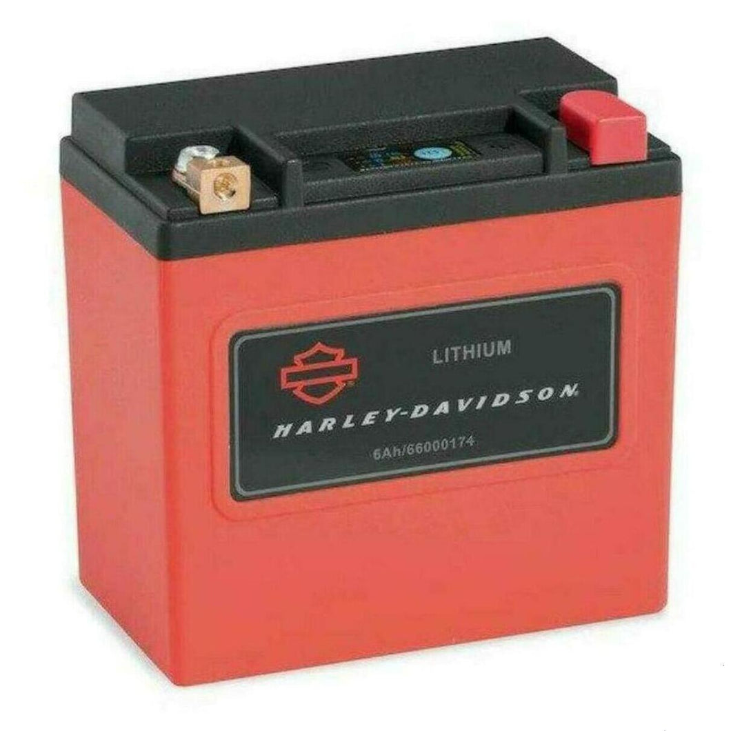 66000174